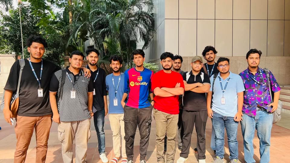 Blood Donation Camp for Milestone College Fire Tragedy